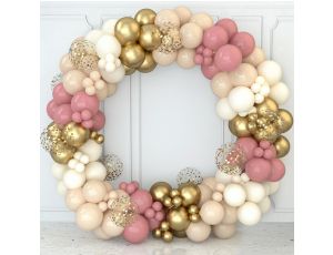 Party marktwert: 7836 € (844 Stk.) - image 2