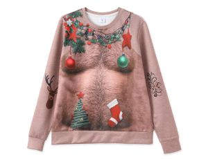 Christmas market value: 3065 € (290 pcs.) - image 2