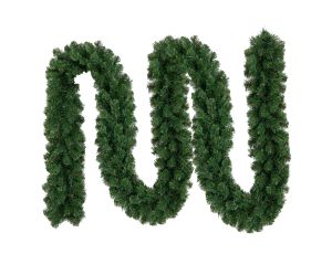 Christmas market value: 3065 € (290 pcs.)
