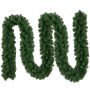 Boże Narodzenie wartość rynkowa: 3065 € (290 szt.) - 2