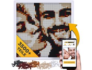 Spielzeug für Kinder marktwert: 4864 € (512 Stk.) - image 2