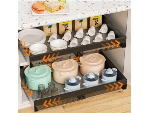 Home Improvement market value: 2178 € (63 pcs.)