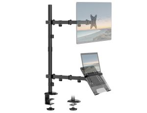 TV Accessories market value: 1554 € (55 pcs.)