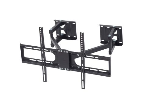 TV Accessories market value: 1554 € (55 pcs.) - 10