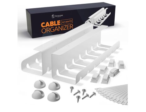 TV Accessories market value: 1554 € (55 pcs.) - 3