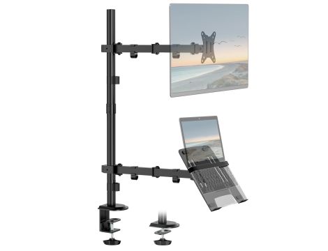 TV Accessories market value: 1554 € (55 pcs.)