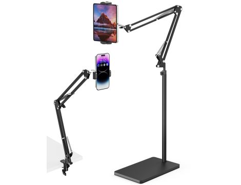 TV Accessories market value: 1554 € (55 pcs.) - 14