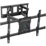 TV Accessories market value: 1554 € (55 pcs.) - 3