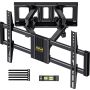 TV Accessories market value: 1554 € (55 pcs.) - 6