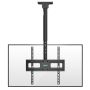 TV Accessories market value: 1554 € (55 pcs.) - 8