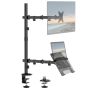 TV Accessories market value: 1554 € (55 pcs.) - 2