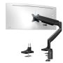 TV Accessories market value: 1554 € (55 pcs.) - 12