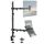 TV Accessories market value: 1554 € (55 pcs.)