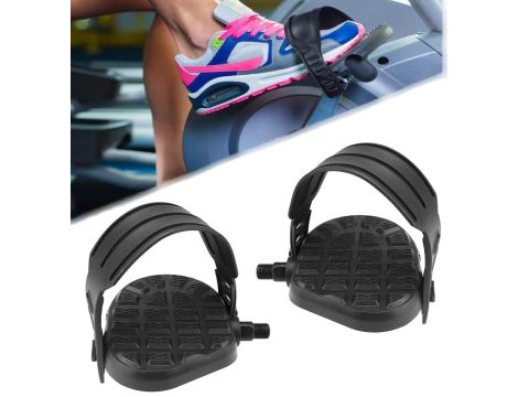 Sport wartość rynkowa: 3417 € (147 szt.) - 3