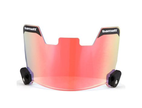 Sport wartość rynkowa: 3417 € (147 szt.) - 14