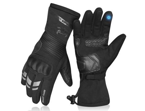 Sport wartość rynkowa: 3417 € (147 szt.) - 5