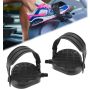 Sport wartość rynkowa: 3417 € (147 szt.) - 4