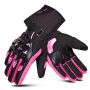 Sport wartość rynkowa: 3417 € (147 szt.) - 5