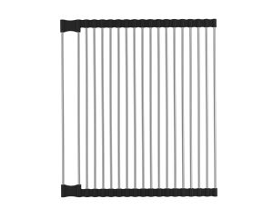 Home Improvement market value: 8281 € (295 pcs.) - image 2