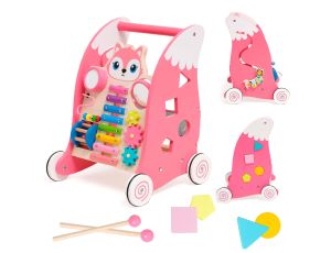 Spielzeug für Kinder marktwert: 4248 € (375 Stk.)