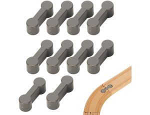 Spielzeug für Kinder marktwert: 4248 € (375 Stk.) - image 2
