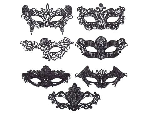 Halloween wartość rynkowa: 3871 € (351 szt.) - 5