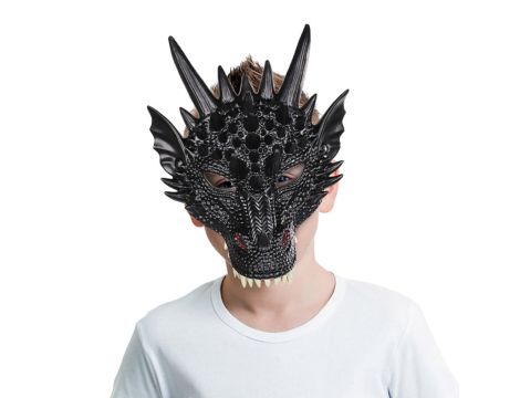 Halloween wartość rynkowa: 3871 € (351 szt.) - 14