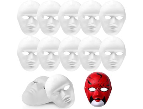 Halloween wartość rynkowa: 3871 € (351 szt.) - 7