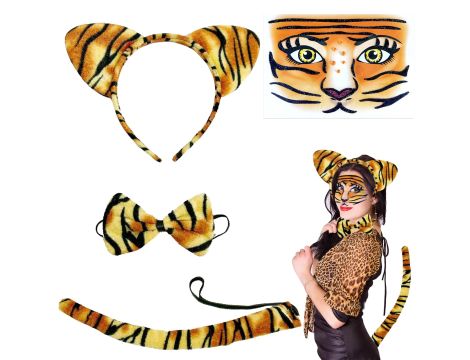Halloween wartość rynkowa: 3871 € (351 szt.) - 2