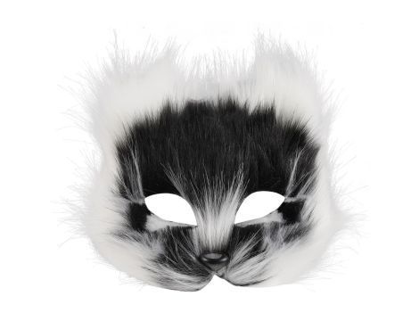 Halloween wartość rynkowa: 3871 € (351 szt.) - 9