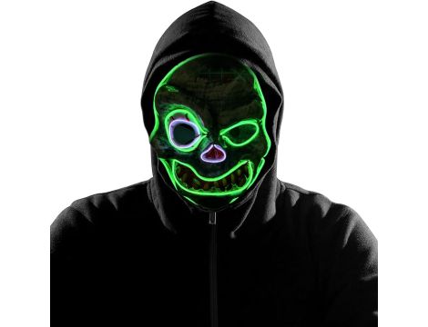 Halloween wartość rynkowa: 3871 € (351 szt.) - 12