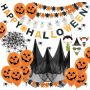Halloween wartość rynkowa: 3871 € (351 szt.) - 5