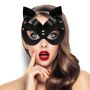 Halloween wartość rynkowa: 3871 € (351 szt.) - 4