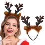 Halloween wartość rynkowa: 3871 € (351 szt.) - 12
