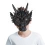 Halloween wartość rynkowa: 3871 € (351 szt.) - 15