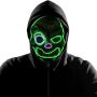 Halloween wartość rynkowa: 3871 € (351 szt.) - 13