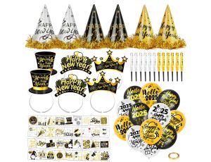 Party marktwert: 7576 € (922 Stk.) - image 2