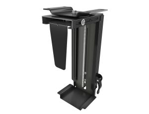 TV Accessories market value: 1710 € (37 pcs.) - image 2