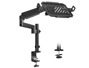 TV Accessories market value: 1710 € (37 pcs.)