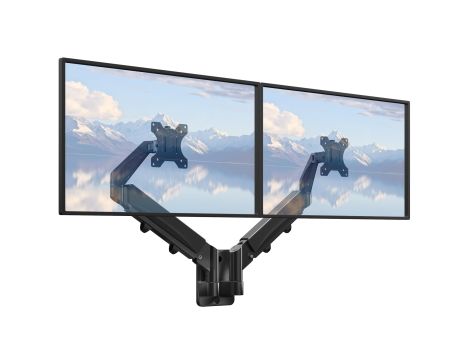 Akcesoria TV wartość rynkowa: 1710 € (37 szt.) - 6