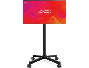 TV Accessories market value: 1993 € (44 pcs.)