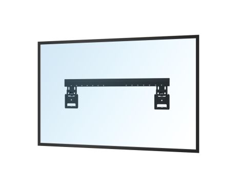 Akcesoria TV wartość rynkowa: 1993 € (44 szt.) - 13