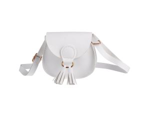 Gepäck marktwert: 2749 € (183 Stk.) - image 2