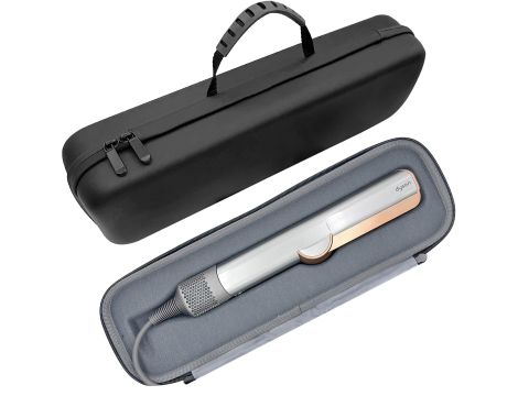 Bagaż wartość rynkowa: 2749 € (183 szt.) - 11