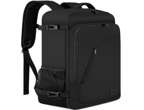 Bagaż wartość rynkowa: 2749 € (183 szt.) - 10