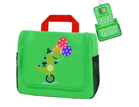 Bagaż wartość rynkowa: 2749 € (183 szt.) - 7