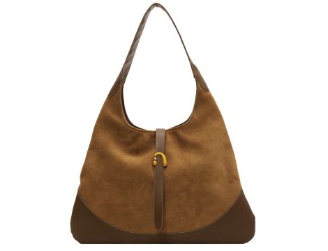 Bagaż wartość rynkowa: 2749 € (183 szt.) - 4