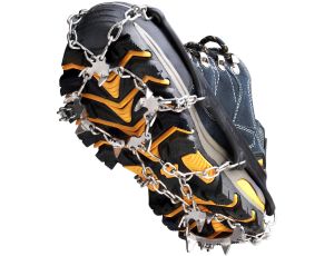 Sport marktwert: 1479 € (33 Stk.)