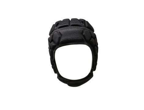 Sport wartość rynkowa: 1479 € (33 szt.) - 6