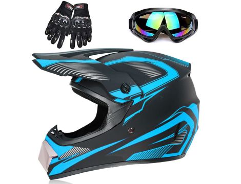 Sport wartość rynkowa: 1479 € (33 szt.) - 2